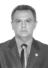 Foto de RAIMUNDO FAÇANHA FERREIRA