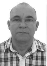 Foto de ZENAIDE MOREIRA PEIXOTO