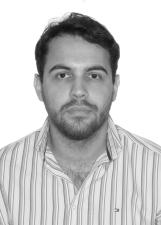 Foto de MARCIO JOSÉ SCHEFFER DE OLIVEIRA