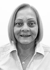 Foto de JANE SOARES NAKAIOSHI