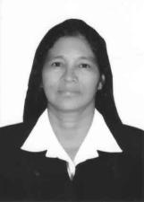 Foto de LÚCIA LOPES DE CASTRO