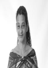 Foto de MARIA REGINA DA CONCEIÇÃO
