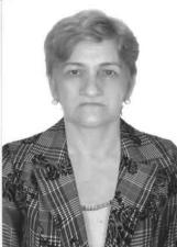 Foto de EDNA MUGRABE DE OLIVEIRA LIMA