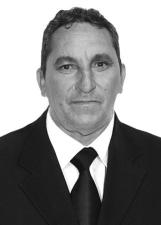 Foto de JOAQUIM DOS SANTOS MOURA