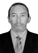Foto de FRANCISCO ALDENOR DA SILVA