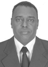 Foto de VALDOMIRO LUCIO DOS SANTOS