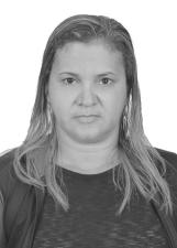 Foto de GERALDA CARIAS DA SILVA
