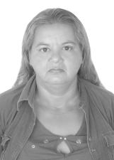 Foto de IRACI DA SILVA ELIAS