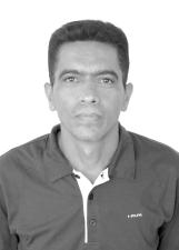 Foto de JOSE DOS REIS SILVA