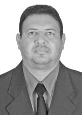 Foto de HUMBERTO DA SILVA CLÍMACO