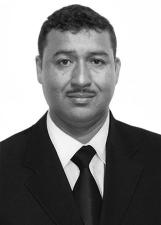 Foto de ADEMAR ALBERTO DA SILVA ACIOLY