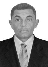Foto de JOSÉ CARLOS RODRIGUES DOS SANTOS