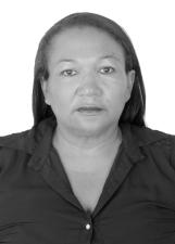 Foto de FILOMENA ALVES DOS SANTOS