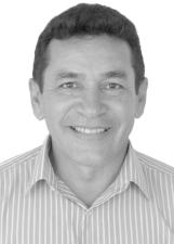 Foto de FRANCISCO VIEIRA LIMA