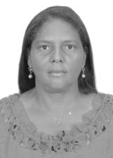 Foto de MARIA CICERA DO NASCIMENTO