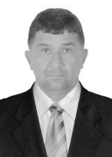 Foto de JOÃO FIGUEIREDO ROCHA