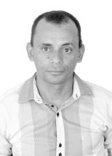 Foto de CLEDSON DO NASCIMENTO SOUZA