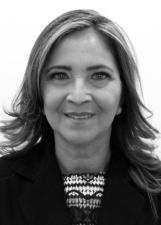 Foto de MARIA SUZANA SOARES DE SOUSA