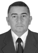 Foto de JERRY ADRIANI CARNEIRO BARBOSA