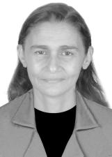 Foto de FRANCISCA MARGARETE NETO
