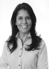 Foto de GLAUCIONE MARIA RODRIGUES NERI