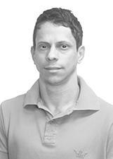Foto de ROGERIO SOARES CHAGAS