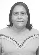 Foto de LUZIA DA SILVA BUKER