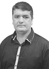 Foto de FABIO STERVERSON RIBEIRO