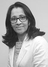Foto de LUZINETE SANTANA MANZOLI