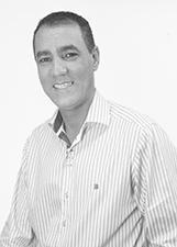 Foto de JOSE MARIANO DE SOUZA