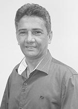 Foto de CARLOS ANTONIO DE FREITAS LIMA