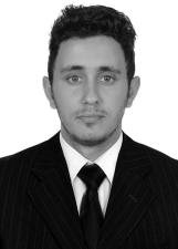 Foto de JEFFERSON JACOB DA SILVA