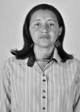 Foto de MARCIA PINTO