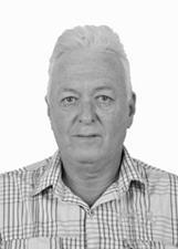 Foto de ALDAIR WALDEMAR KERBER