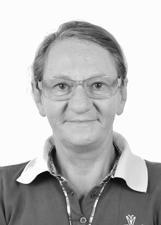 Foto de ELOIR SALETE TONIAZZO