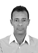 Foto de MARCELINO VIEIRA DA SILVA