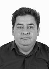 Foto de Natalio Silva dos Santos