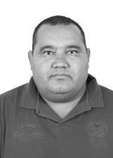 Foto de RONALDO RODRIGUES
