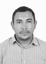 Foto de VALDIQUE GILBERTO DE LIMA