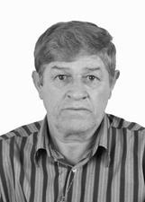 Foto de JOSÉ ABILIO DA SILVA