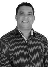 Foto de ADAUTO CALIXTO