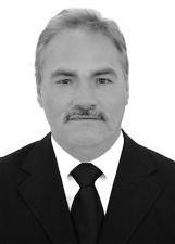 Foto de JOÃO JOSE ANDRADE