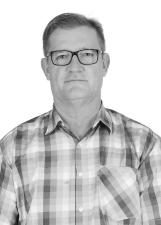 Foto de ANTONIO KLAUS