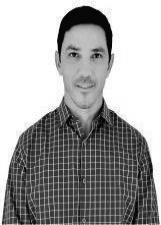 Foto de FRANCISCO EMANUEL ALVES FILHO