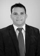 Foto de RENATO GARCIA