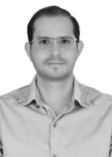 Foto de BRUNO DE OLIVEIRA FERREIRA