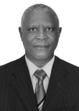 Foto de Wilson Gualberto da Silva