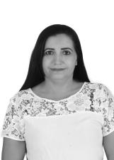 Foto de NOEMIA MARIA DE ALMEIDA