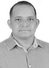 Foto de VANILTON SEBASTIAO NUNES DA CRUZ