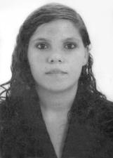 Foto de ELITA HONORIO DOS SANTOS